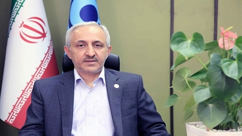 پرستاری، رکن بی بدیل نظام سلامت و توانبخشی کشور است